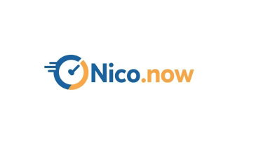 Nico.now is for sale