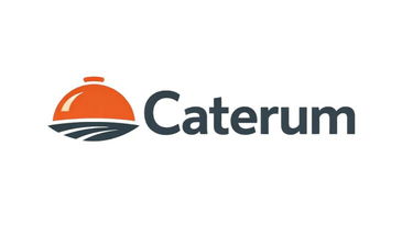 Caterum.com is for sale