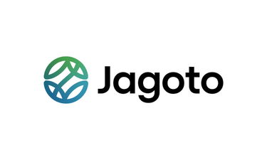 Jagoto.com