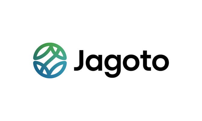 Jagoto.com