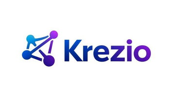 Krezio logo