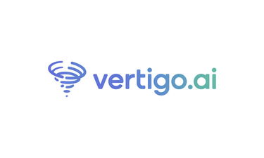 Vertigo.ai logo