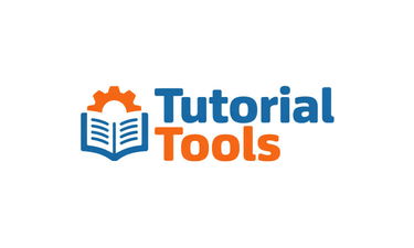 TutorialTools.com