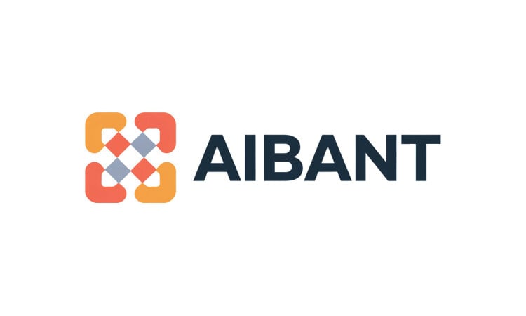 AiBant logo