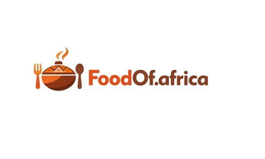 FoodOf logo