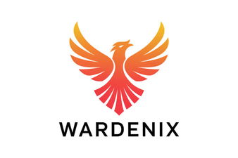 Wardenix.com - Creative brandable domain for sale