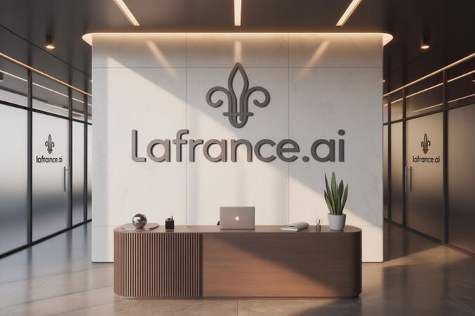LaFrance.ai