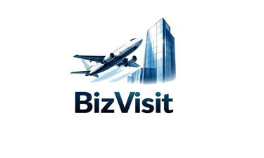 BizVisit.com