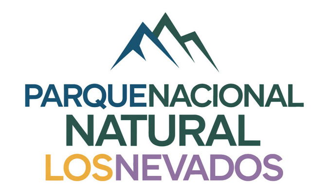 ParqueNacionalNaturalLosNevados.com