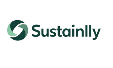 Sustainlly.com