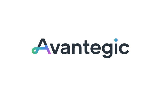 Avantegic.com