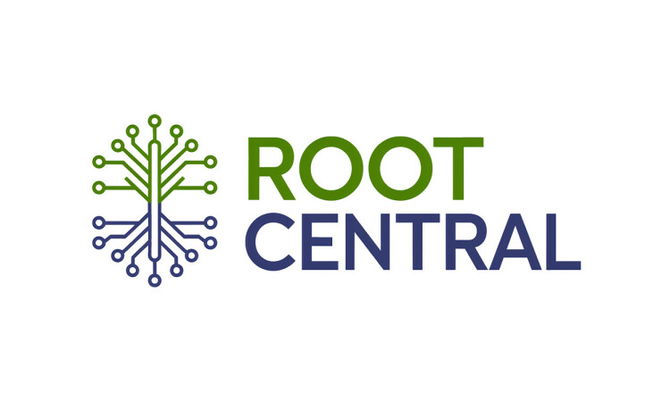 RootCentral.com