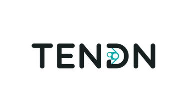 Tendn.com