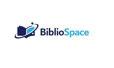 BiblioSpace.com