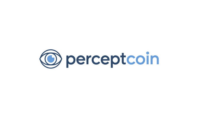 PerceptCoin.com