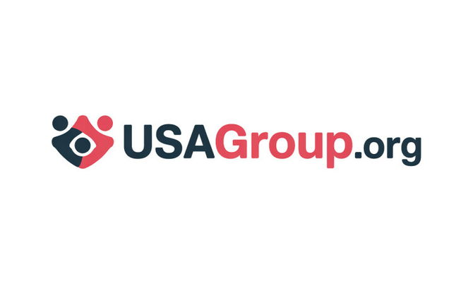 USAGroup.org