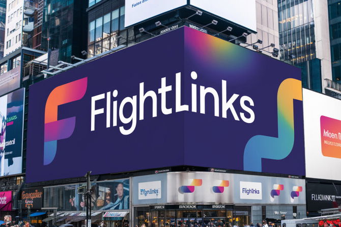 FlightLinks.com