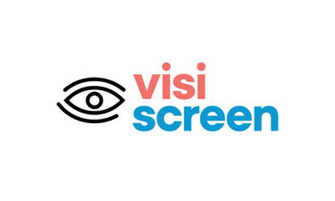 VisiScreen.com