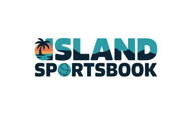IslandSportsbook.com - Creative brandable domain for sale