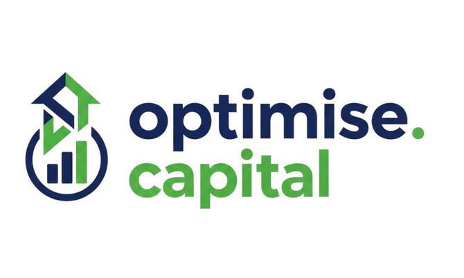 optimise.capital