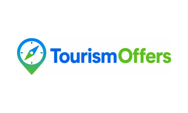 TourismOffers.com is for sale