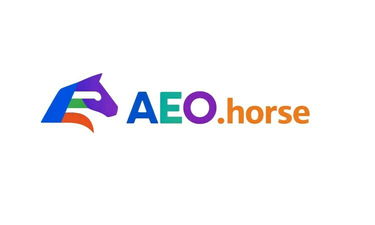 AEO.horse