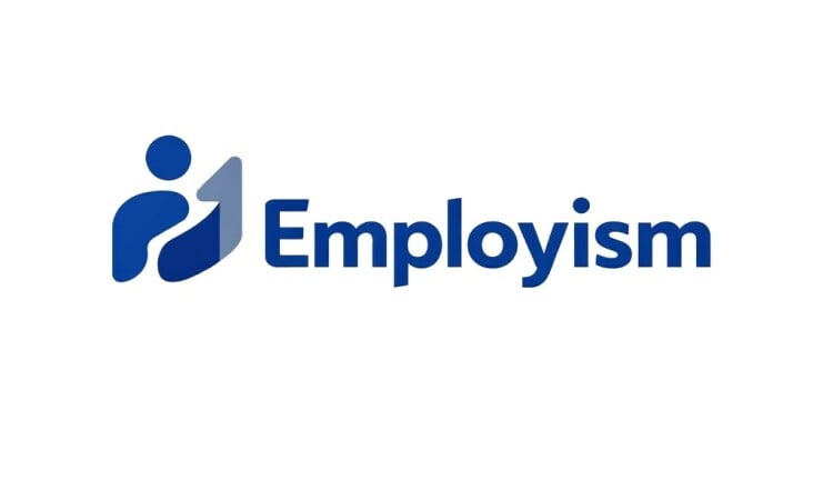 Employism logo