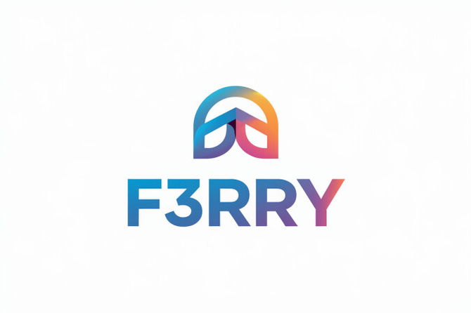 F3RRY.com