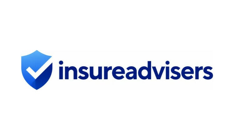 InsureAdvisers.com is for sale
