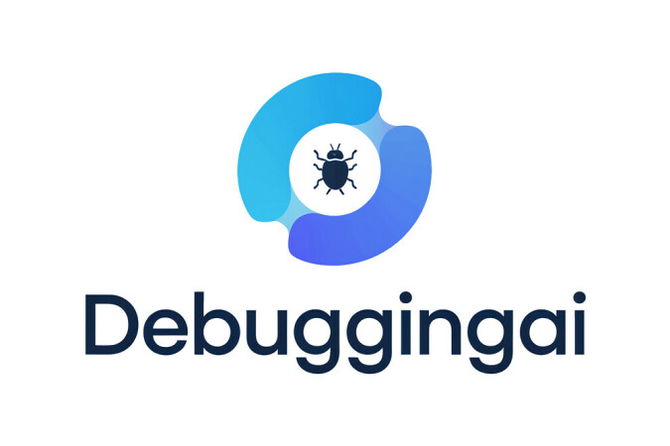 Debuggingai.com