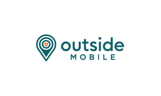 OutsideMobile.com