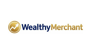 WealthyMerchant logo
