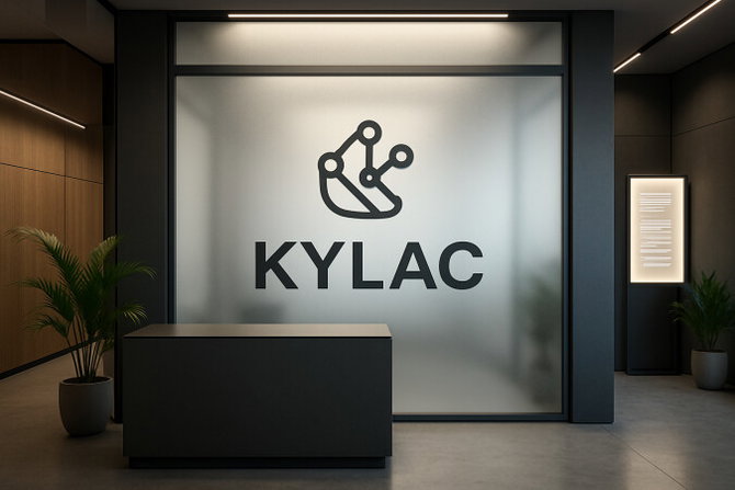 KYLAC.com — 4