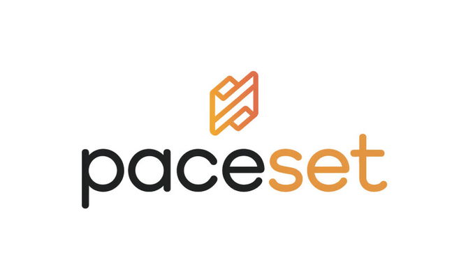 PaceSet.com