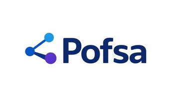 Pofsa.com is for sale