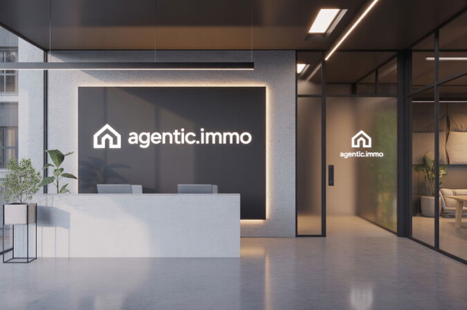 Agentic.immo — 4