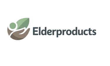 Elderproducts.com - Creative brandable domain for sale