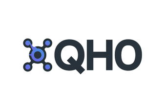 QH0.com - Creative brandable domain for sale