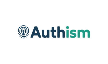 Authism.com - Creative brandable domain for sale