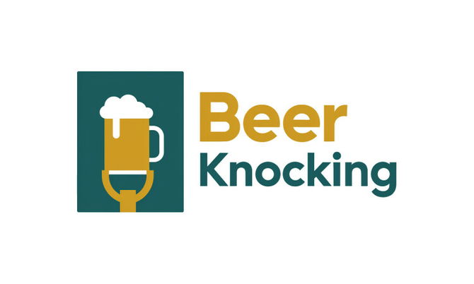 BeerKnocking.com