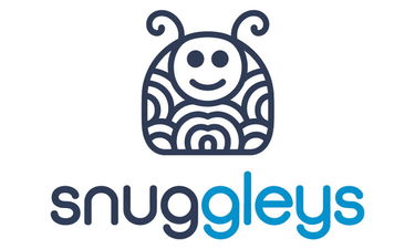 Snuggleys.com