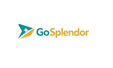 GoSplendor.com is for sale