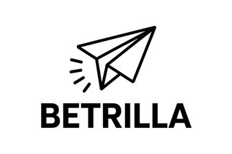 Betrilla.com
