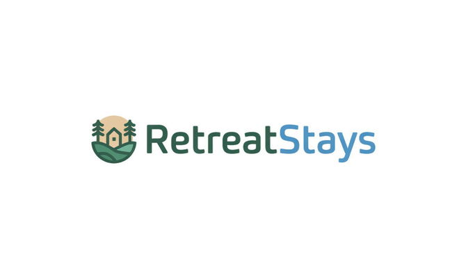 RetreatStays.com
