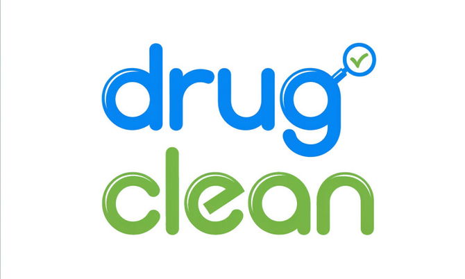 DrugClean.com