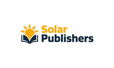 SolarPublishers.com - Creative brandable domain for sale