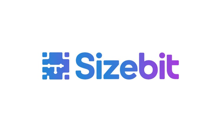 SizeBit logo