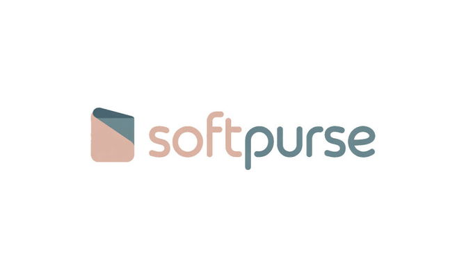 SoftPurse.com