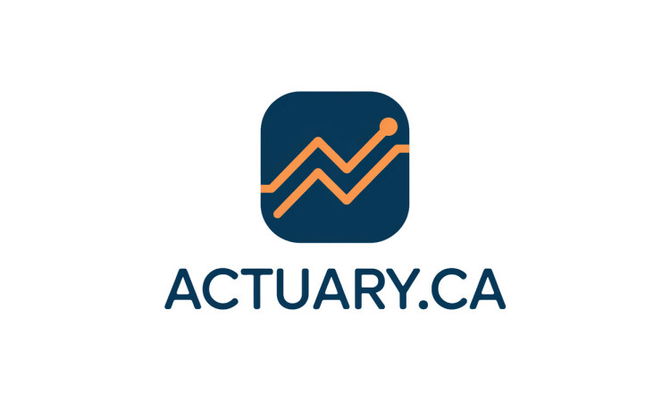 Actuary.ca