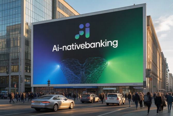 Ai-NativeBanking.com — 2